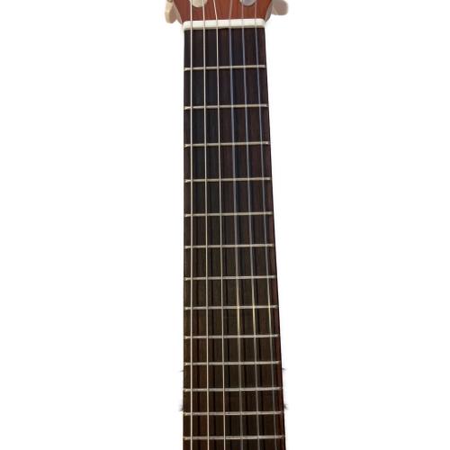 YAMAHA (ヤマハ) ウクレレ Guitalele