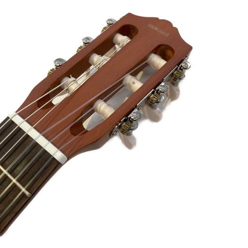 YAMAHA (ヤマハ) ウクレレ Guitalele