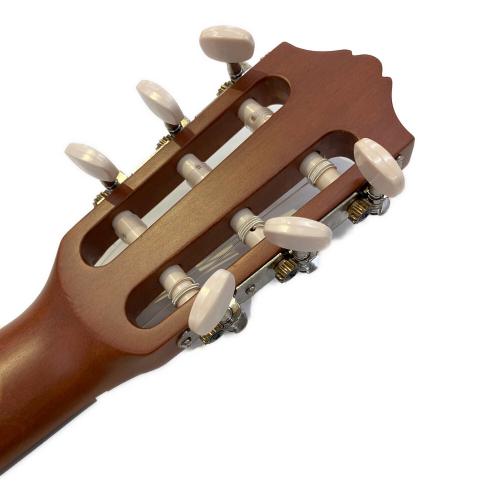 YAMAHA (ヤマハ) ウクレレ Guitalele