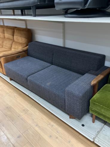 ブランド：FLANNEL SOFA】商品一覧｜中古・リサイクルショップの公式
