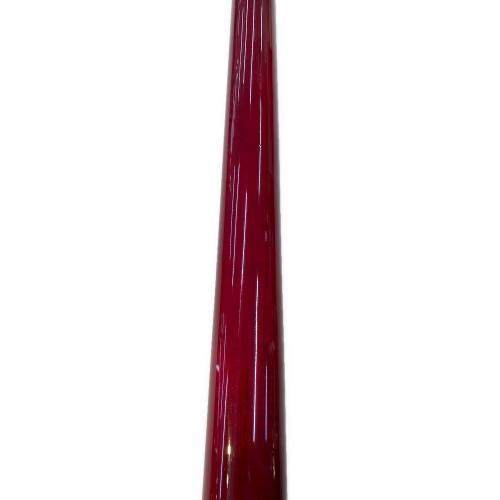EDWARDS (エドワーズ) オリジナルスリムシェイプ エレキベース E-NA-98 SIAM SHADE NATCHINモデル