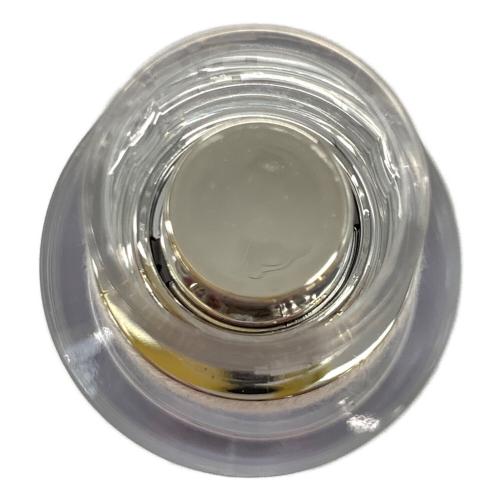 Maison Margiela (メゾンマルジェラ) オードトワレ 30ml 残量80%-99% レプリカ レイジーサンデー モーニング