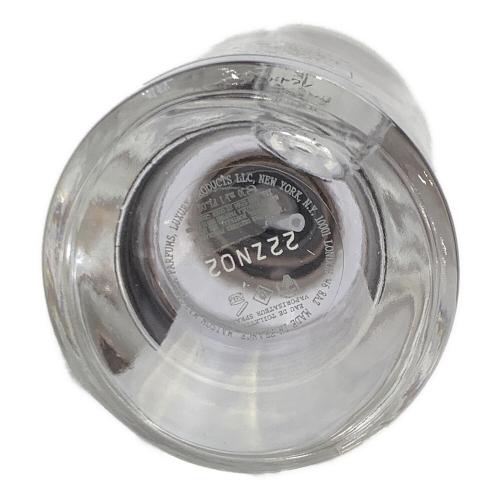Maison Margiela (メゾンマルジェラ) オードトワレ 30ml 残量80%-99% レプリカ レイジーサンデー モーニング