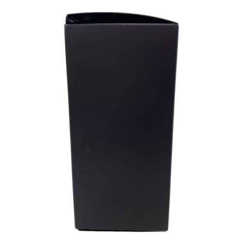 Dior (ディオール) オードトワレ 60ml 残量80%-99% ソバージュ