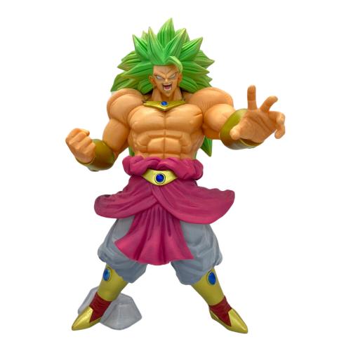 ドラゴンボール SUPER DRAGONBALL HEROES５th MISSION フィギュア ※自立不安定 D賞 キズ・ハガレ有 一番くじ