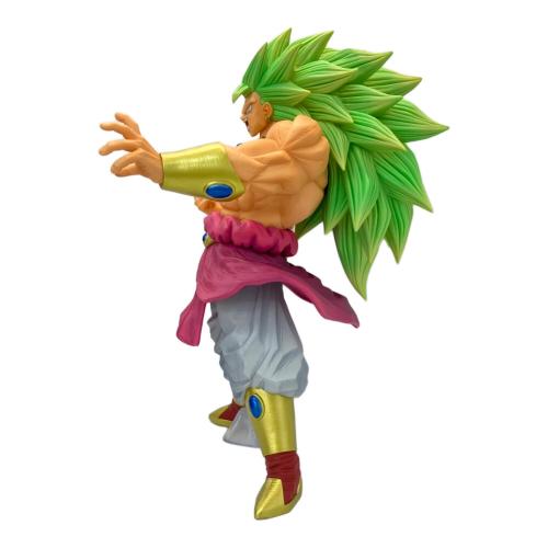 ドラゴンボール SUPER DRAGONBALL HEROES５th MISSION フィギュア ※自立不安定 D賞 キズ・ハガレ有 一番くじ