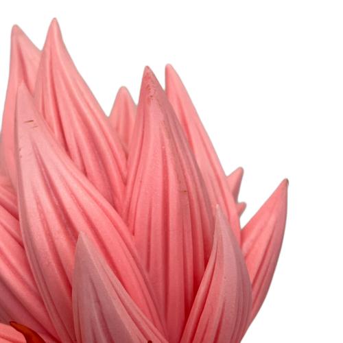 ドラゴンボール 紅き仮面のサイヤ人 フィギュア 一番くじ