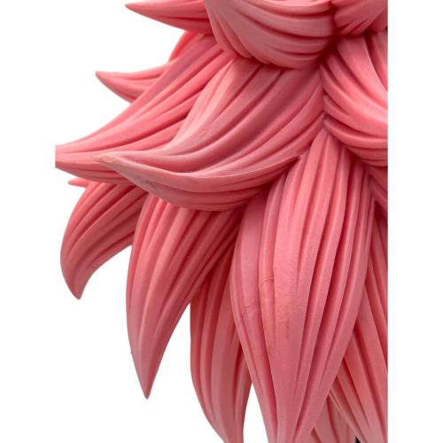ドラゴンボール 紅き仮面のサイヤ人 フィギュア 一番くじ