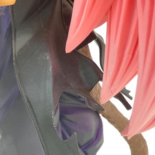 ドラゴンボール 紅き仮面のサイヤ人 フィギュア 一番くじ