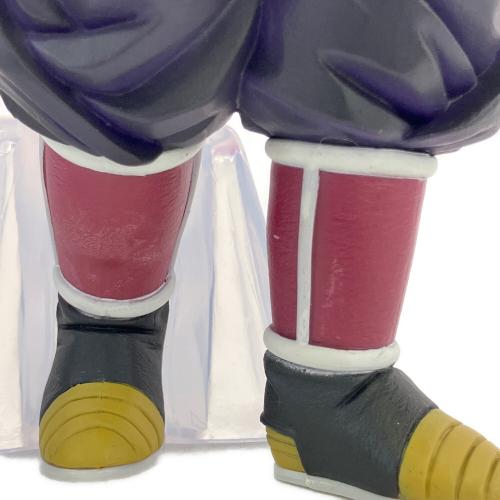 ドラゴンボール 紅き仮面のサイヤ人 フィギュア 一番くじ