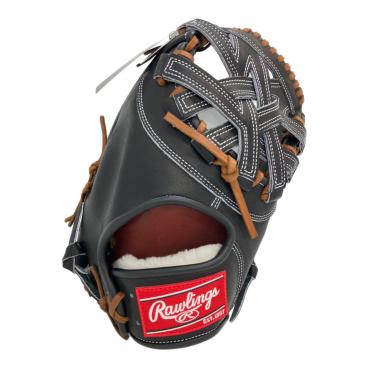 ブランド：RAWLINGS｜在庫：あり】商品一覧｜中古・リサイクルショップ
