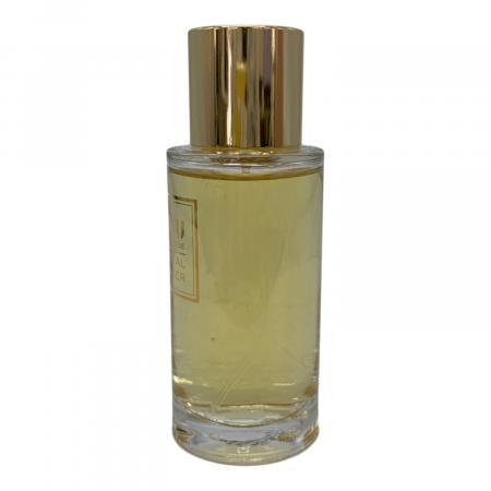 MIU MIU (ミュウミュウ) オードトワレ 50ml 残量80%-99% レゾー