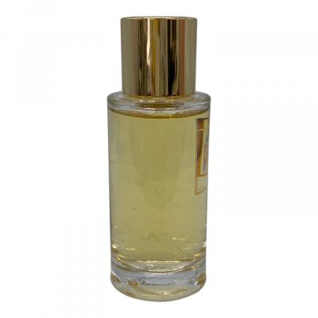 MIU MIU (ミュウミュウ) オードトワレ 50ml 残量80%-99% レゾー