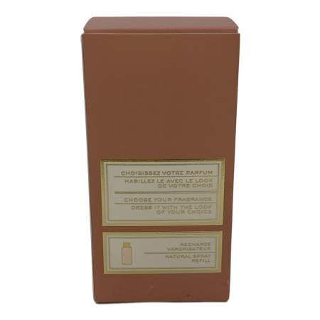 MIU MIU (ミュウミュウ) オードトワレ 50ml 残量80%-99% レゾー