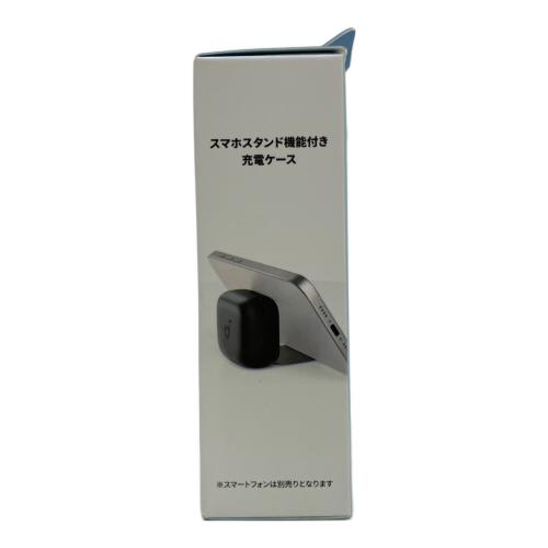Anker (アンカー) ワイヤレスイヤホン P30i