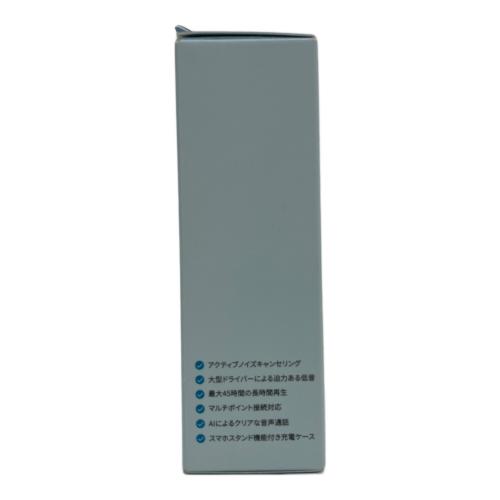 Anker (アンカー) ワイヤレスイヤホン P30i