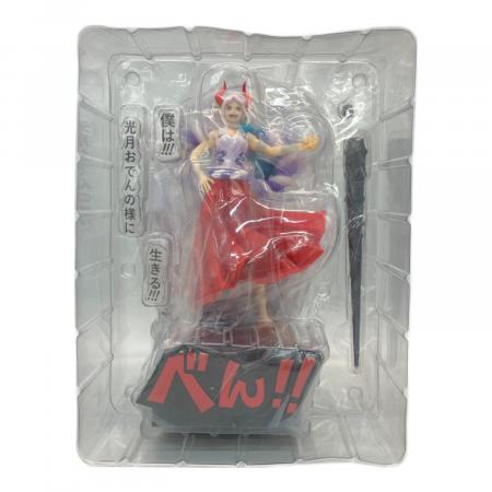 BANDAI (バンダイ) 一番くじ ワンピース 新たなる夜明け B賞 Revible