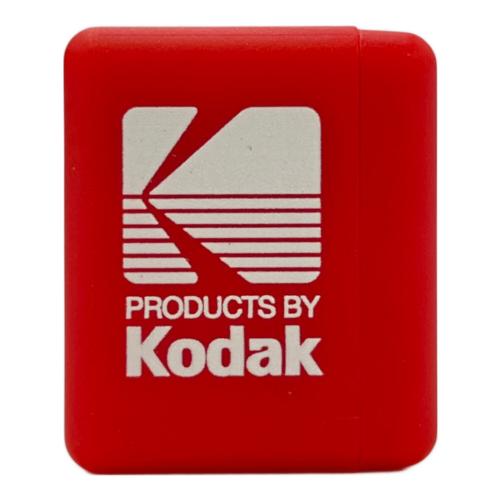 Kodak (コダック) キーチェーンデジタルカメラ 35mm F2.4