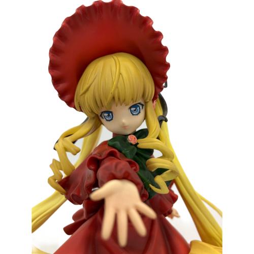 ＡＬＴＥＲ フィギュア ヨゴレ有