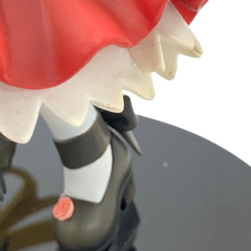 ＡＬＴＥＲ フィギュア ヨゴレ有