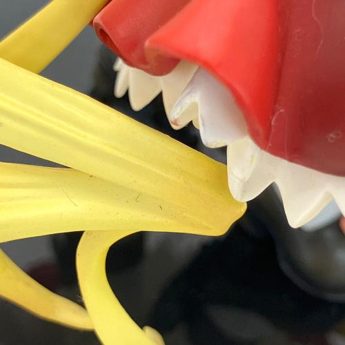 ＡＬＴＥＲ フィギュア ヨゴレ有