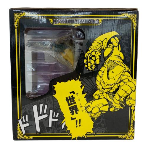 ジョジョの奇妙な冒険 (ジョジョノキミョウナボウケン) フィギュア 一番くじ