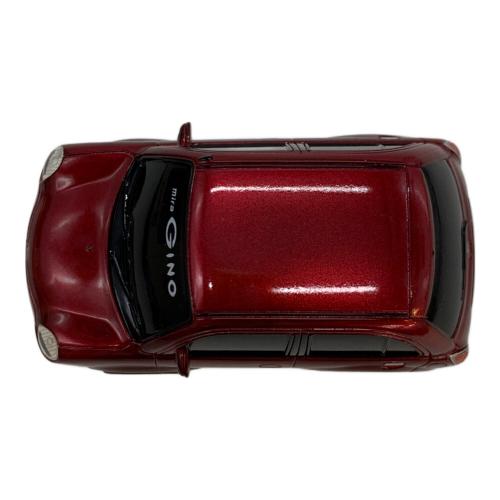 DAIHATU ミニカー ミラジーノ