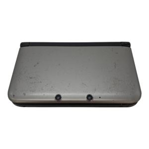 Nintendo (ニンテンドー) 3DS LL SPR-001
