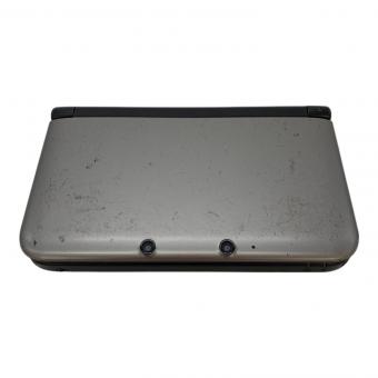 Nintendo (ニンテンドー) 3DS LL SPR-001