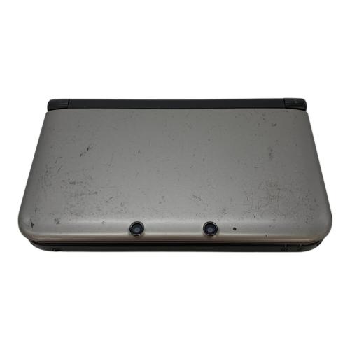 Nintendo (ニンテンドー) 3DS LL SPR-001