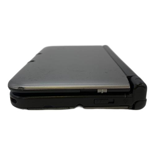 Nintendo (ニンテンドー) 3DS LL SPR-001