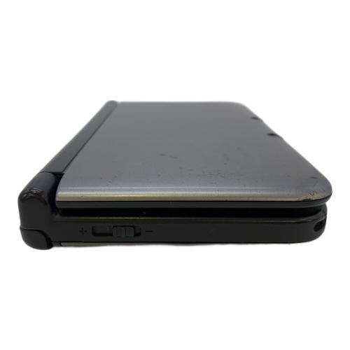 Nintendo (ニンテンドー) 3DS LL SPR-001