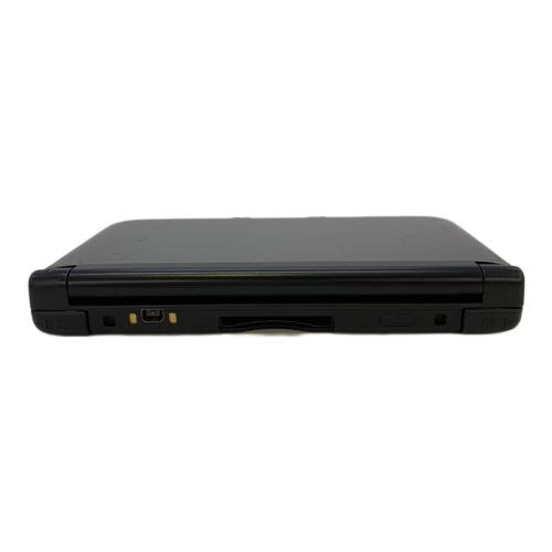 Nintendo (ニンテンドー) 3DS LL SPR-001