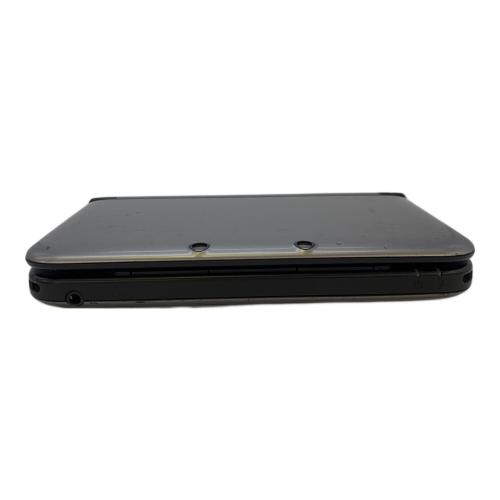 Nintendo (ニンテンドー) 3DS LL SPR-001