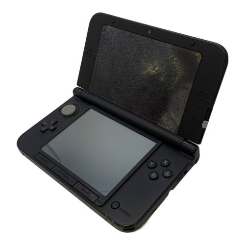 Nintendo (ニンテンドー) 3DS LL SPR-001