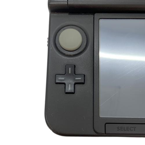 Nintendo (ニンテンドー) 3DS LL SPR-001