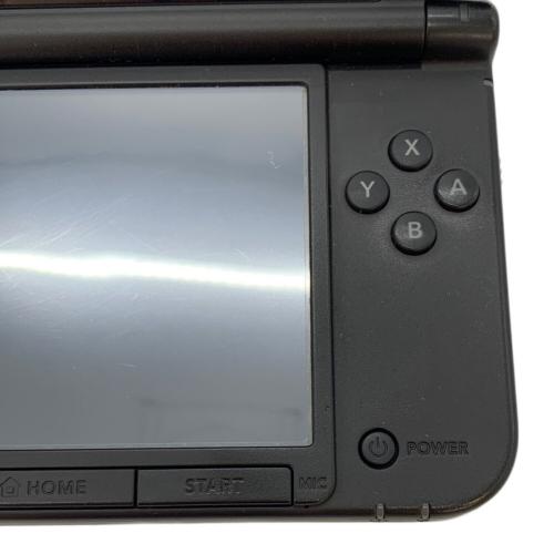 Nintendo (ニンテンドー) 3DS LL SPR-001