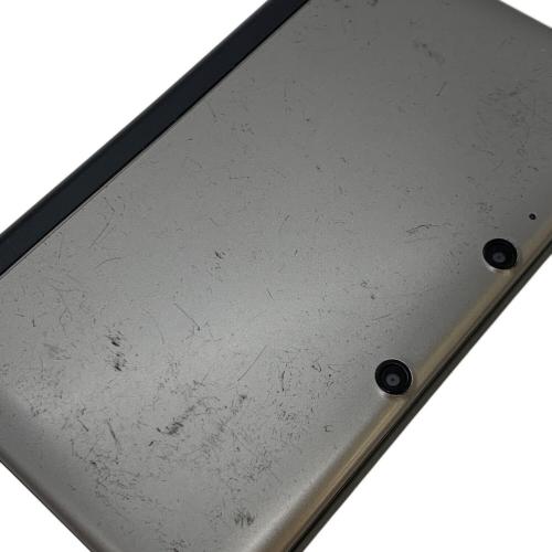 Nintendo (ニンテンドー) 3DS LL SPR-001
