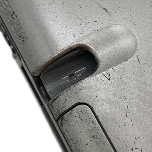 Nintendo (ニンテンドー) 3DS LL SPR-001