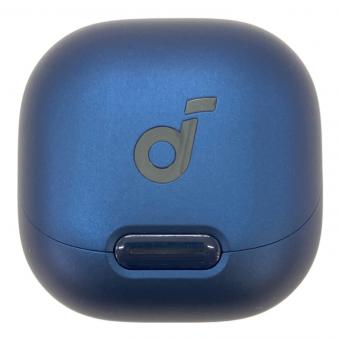 Anker (アンカー) イヤホン A3947