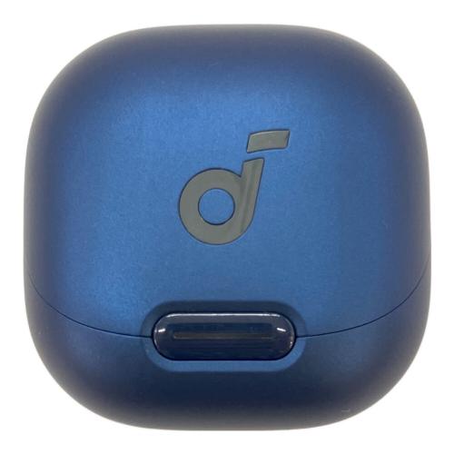 Anker (アンカー) イヤホン A3947