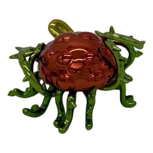 ドラゴンクエスト フィギュア メタリックモンスターズ
