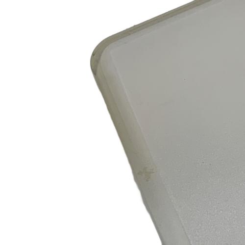 Nintendo (ニンテンドウ) 3DS CTR-001 ヨゴレ有