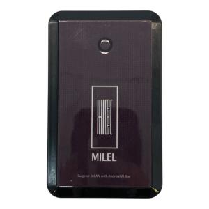 MILEL (ミレル) carplay AI Box MB101 2022年製