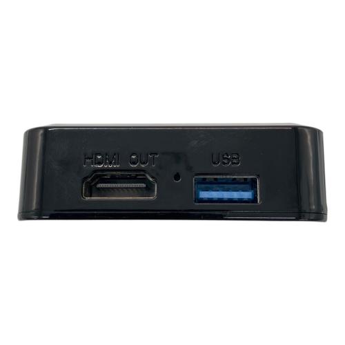 MILEL (ミレル) carplay AI Box MB101 2022年製