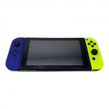 キーワード：Nintendo Switch】商品一覧｜中古・リサイクルショップの