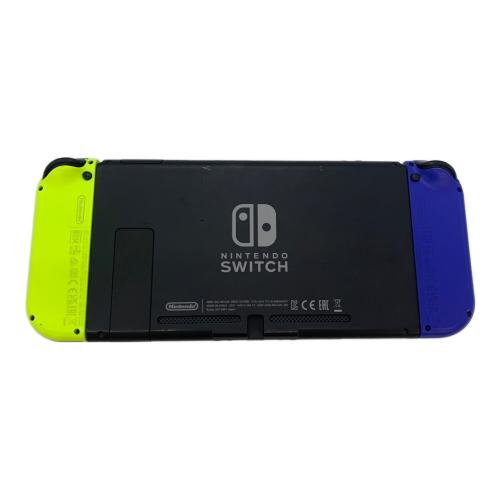 Nintendo (ニンテンドウ) Nintendo Switch HAC-001