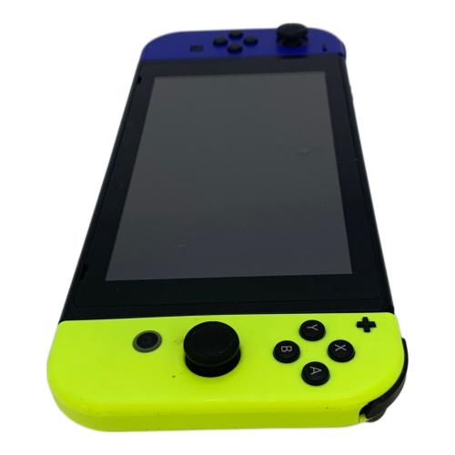 Nintendo (ニンテンドウ) Nintendo Switch HAC-001