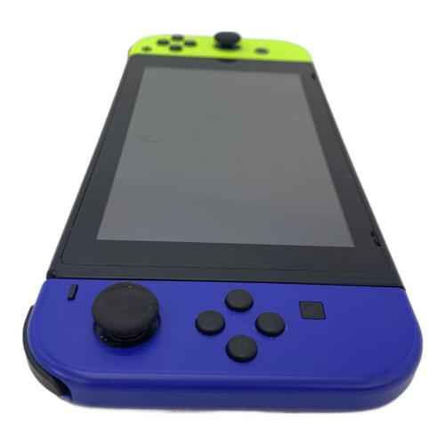 Nintendo (ニンテンドウ) Nintendo Switch HAC-001