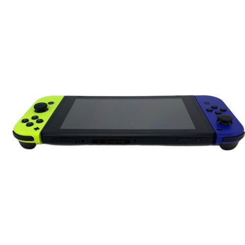 Nintendo (ニンテンドウ) Nintendo Switch HAC-001